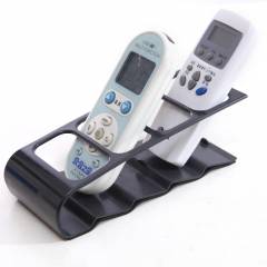 Kawachi K97 Remote Control Phone Holder Stand Storage Organizer
