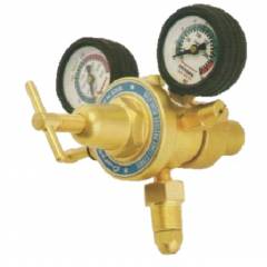 Sharpcut SHA-2015 Two Stage Pressure Regulator