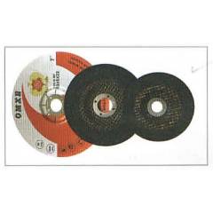 Omxe DC Cut off Wheel, Size: 5 Inch (25 Pieces)