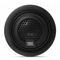 JBL GTO19T Premium 0.75 Inch Component Tweeter Set