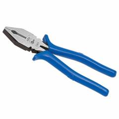 Semato Sanjana Combination Plier-CRV No. 406 (Pack of 5)