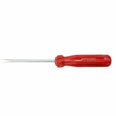 Semato Sanjana Engineer's Pattern Screw Driver No. 353 (Pack of 20)