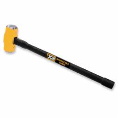 JCB 750mm Indestructible Handle Sledge Hammer, 22028504