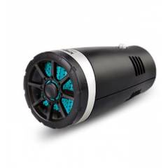 Aeroguard Fresh Air Purifier