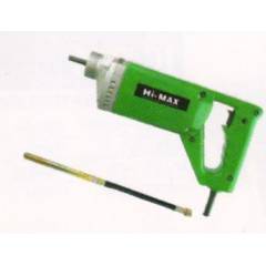 Hi-Max 0-4000rpm Concrete Vibrator, IC-079, 850W