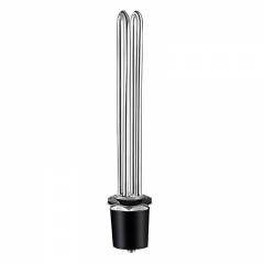 Bajaj 2000W Immersion Rod, 153030