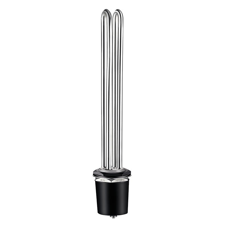 Buy Bajaj 2000w Immersion Rod 153030 Online At Best Price