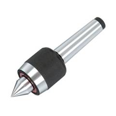 Turnmax Standard Plain 60 deg Spare Point, MT-1