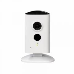 Dahua 3MP Wi-Fi Camera, C35