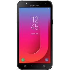 Samsung Galaxy J7 Next 3GB Ram (Black, 32GB)