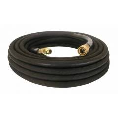 Inventa High Pressure Hose 210 Bar 15 Mtr Length