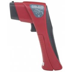 Phoenix Infrared Thermometer, ST530+