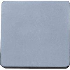 Kyocera SPMN120308 Carbide Turning Insert, Grade: CA4515
