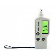 Metrix+ VM 8200P Digital Vibration Meter