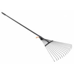 Falcon Premium Spring Brace Rake, FSBR-48
