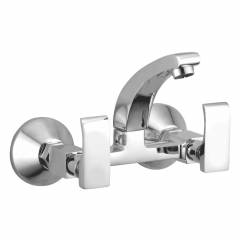 Kingsburry Zing Sink Mixture, BFS-810