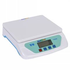 Stealodeal Digital Electronic Multi-Purpose Weighing Machine, TS-500
