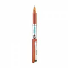 Hauser Active Red Gel Pen (Pack of 40)