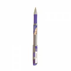 Hauser Fluidic Pen Blue Ball (Pack of 20)