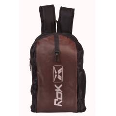 Lapaya BG8BRN Universal Bag, Height: 20 Inch