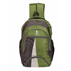 Lapaya BG19GREEN Universal Bag, Height: 20 Inch