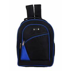 Lapaya BG24BLU Universal Bag, Height: 20 Inch