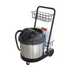 Inventa Steam Cleaners GV Katla