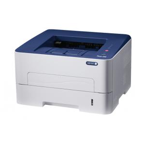 Buy Xerox Products Online At Best Price Moglixcom