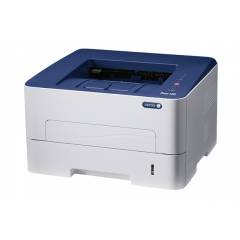 Xerox Phaser 3260 DNI Monochrome Printer