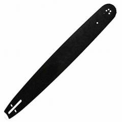 Generic 18 Inch Chain Saw Bar