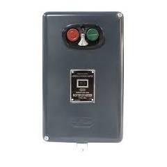 L&T Direct-on-Line Motor Starters MK1 DOL, SS96210-MK1 DOL