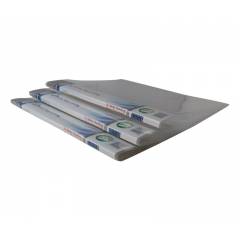 Saya Report File -Standard A4 (Pack of 10)