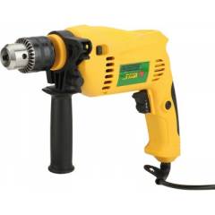 Cheston Solid Angle Drill, CHD-13, Weight: 2 Kg