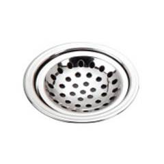 Chilly Bright Finish Sanitroking Floor Drain, SK005 (Pack of 10)