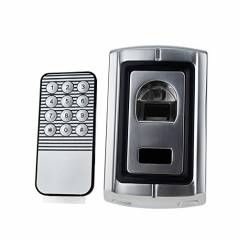 MDI F007 Fingerprint Access Controller Biometric Machine