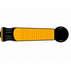 CP GRAT-EX CG-1 Handles, 58034 (Pack of 3)