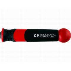 CP GRAT-EX T-SD-MK Handles, 58063 (Pack of 3)