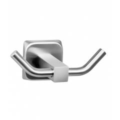 Doyours Robe Hook/Cloth Hook, DY-0515