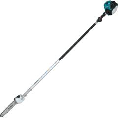 Makita 25.4ml Telescopic Petrol Pole Saw, EY2650H25H