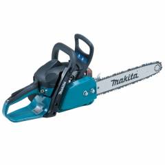 Makita 16 Inch Petrol Chain Saw, EA3502S40B