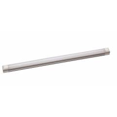 Rayna 18W Neutral White T5 LED Tube Light, RNRT5 18 (Pack of 10)