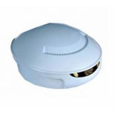 V-Guard VGSD 100 White Voltage Stabilizer