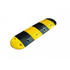 Asian Loto Speed Breaker, ALC-RSB9 (Pack of 2)
