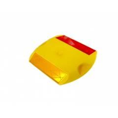Asian Loto Surface Mounted Road Stud, ALC-STD7 (Pack of 5)