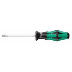 Wera 354 Kraftform Plus 2.5mm Socket Screwdriver, 5023107001
