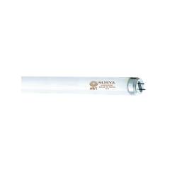 Surya 20W FTL-T12 Tube Light (Pack of 10)
