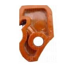 Asian Loto ALC-CBLG Mini circuit breaker Lockout (Pack of 5)