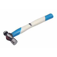 Ketsy 769 Ball Pein Hammer, Weight: 100 g