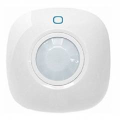 Godrej Lawkim Roof Mounted PIR Sensor, SEWA5800