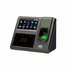 eSSL Uface602 Biometric Attendance Machine with Access Control
